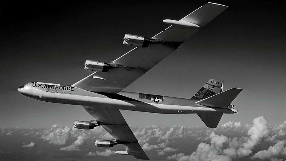 Air Power tweet media