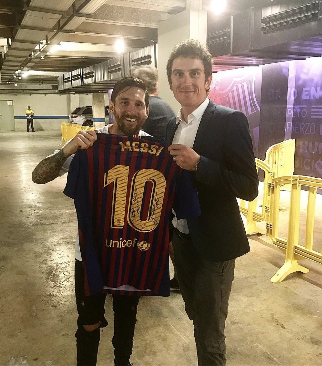 てんげるまん🌀tengelmam on X