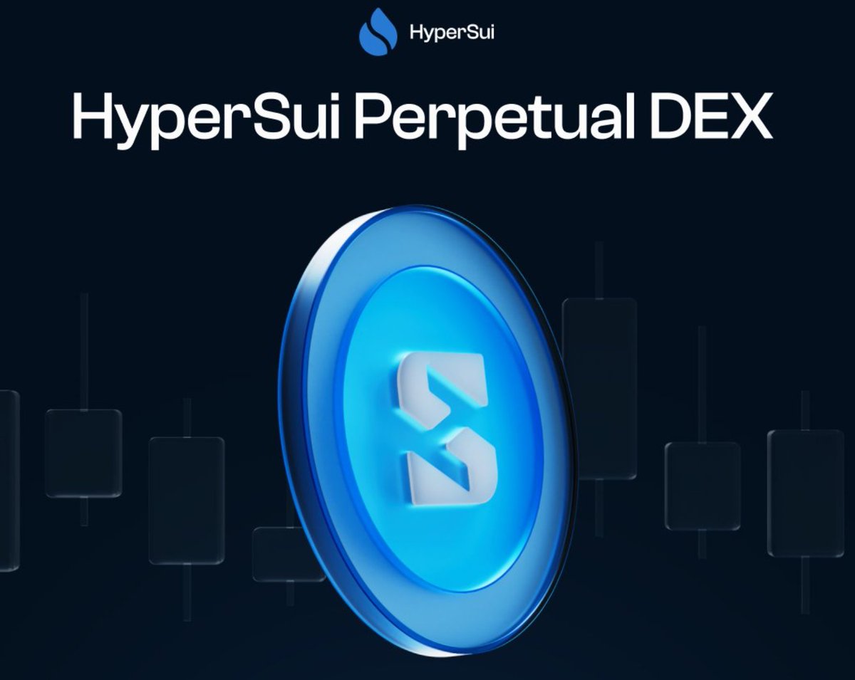 加密貨幣新聞與見解| 比特幣新聞| KuCoin