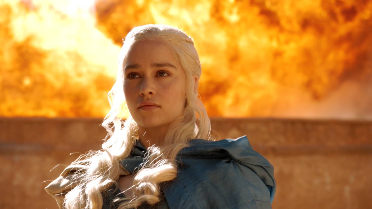 HBO Brasil tweet media