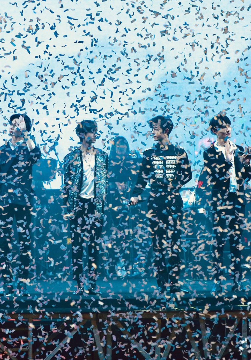 yeong_blue's tweet image. 