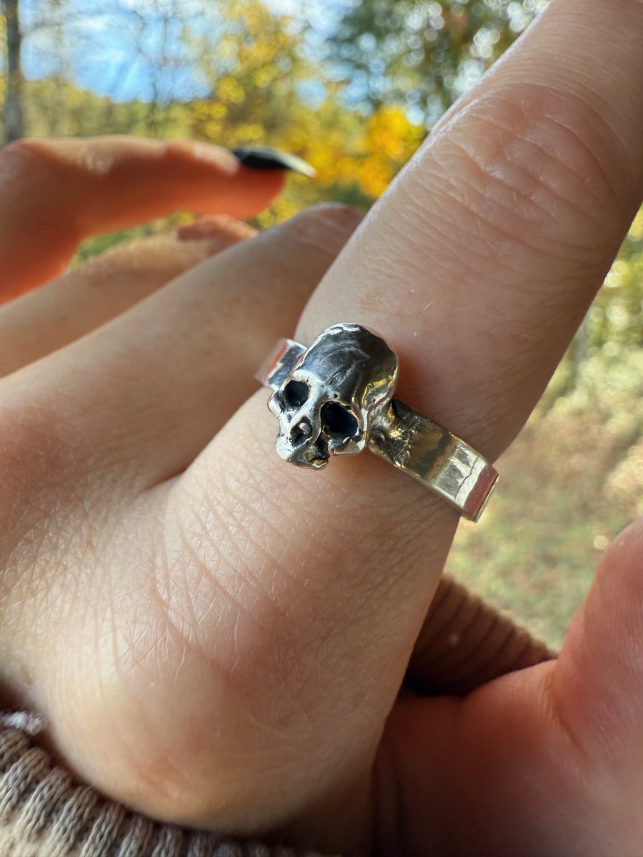 Braeden's Crystals ✩𓍊𓋼🕷⋆·˚ tweet media