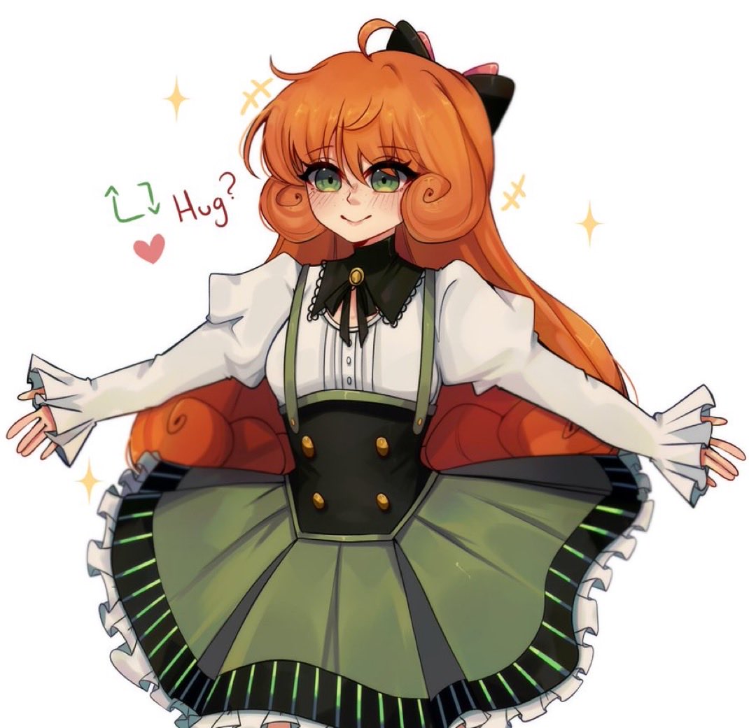 💚𝚂𝚕𝚞𝚝𝚝𝚢 𝙿𝚎𝚗𝚗𝚢💚 tweet media