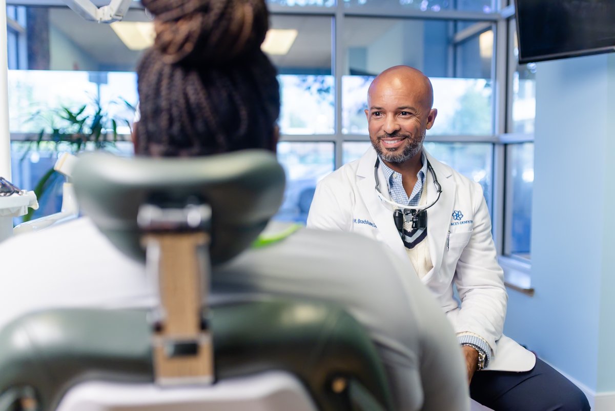 TwoAcesDMV's tweet photo. Dental insurance isn’t built for modern care. That $1,000 max? It hasn’t changed in 20 years. We work for YOU, not your insurance. Quality care, real answers, no red tape.📞 Call 202-529-6468  #OutOfNetwork #DentalInsurance #TwoAcesDentistry #WashingtonDCDentist https://t.co/Cy8zG2M97M