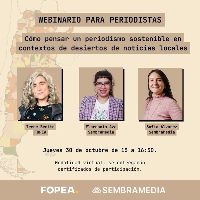 SembraMedia tweet media
