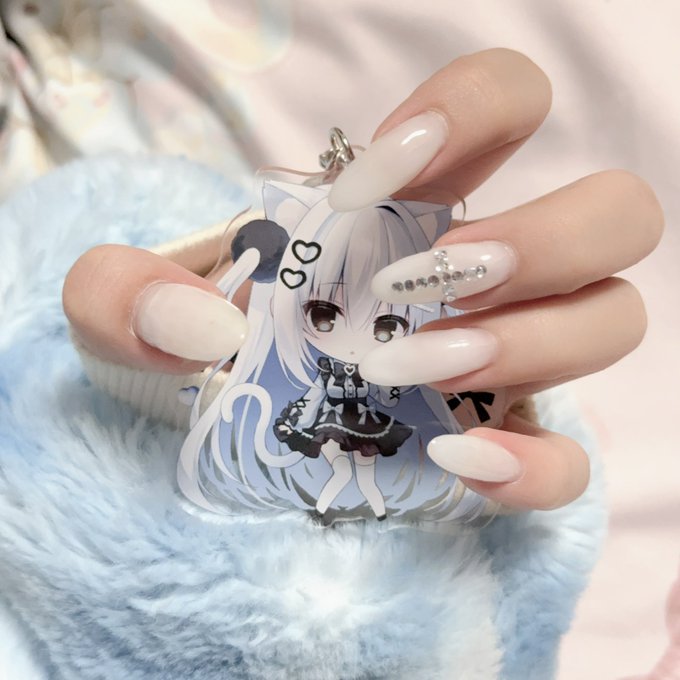 Heaven's Lostのツイート