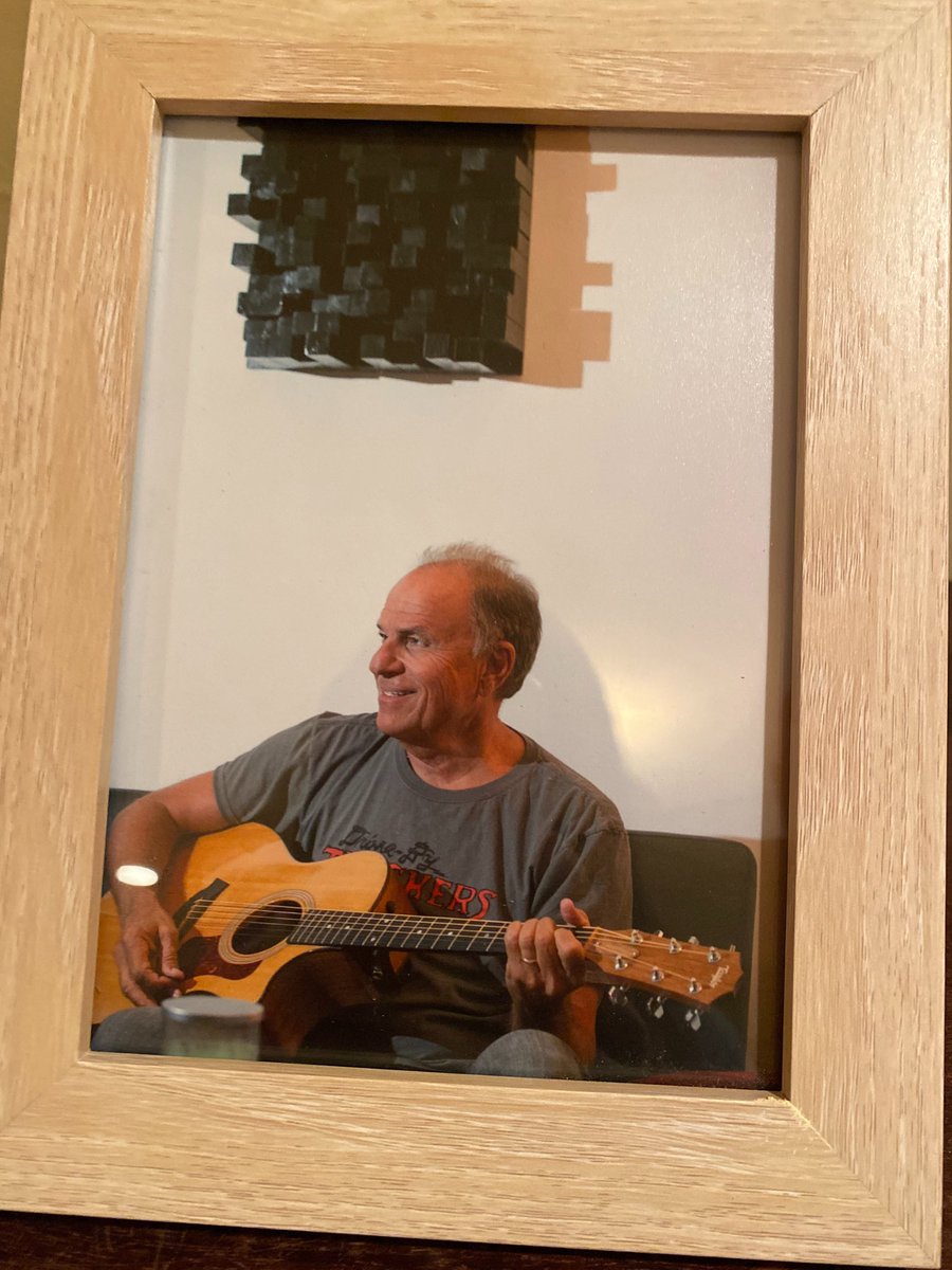 Marlene Galán-Woods tweet media