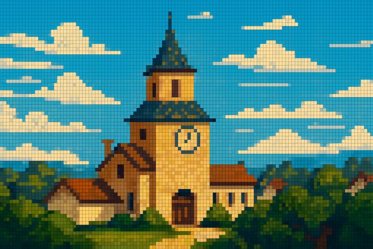 RESTUDIO_GAMES's tweet image. 