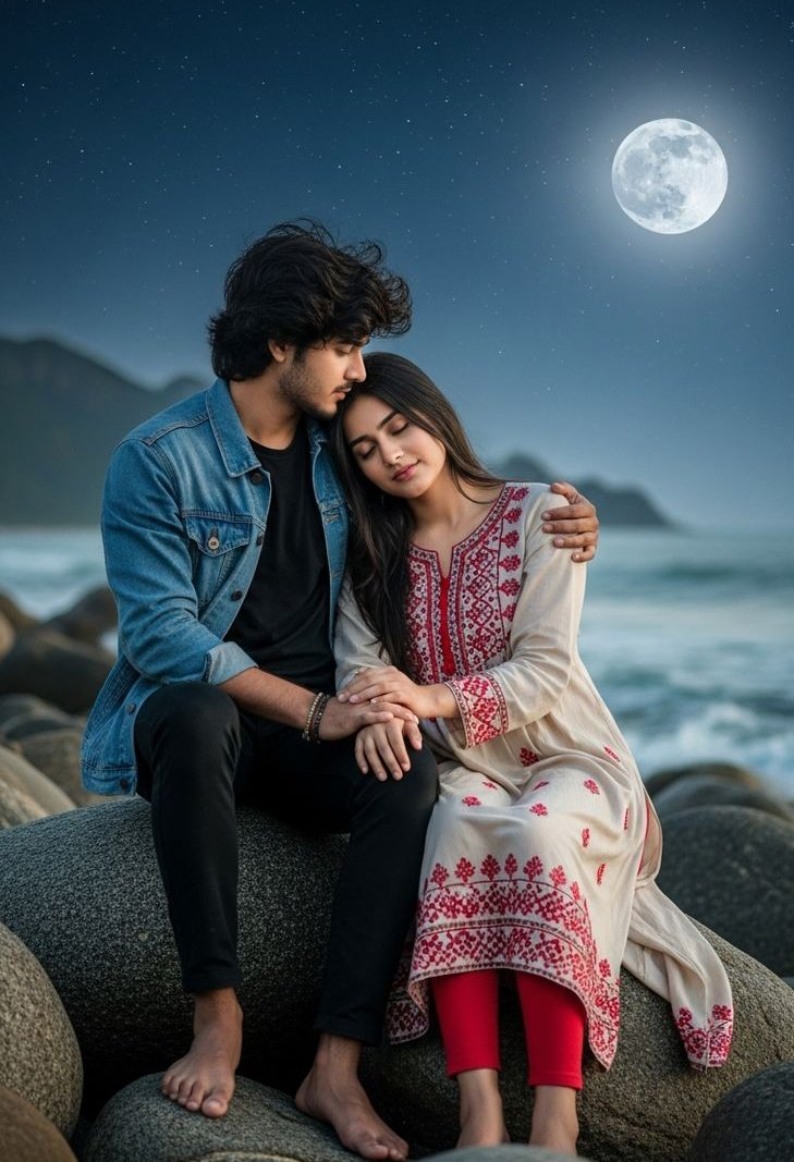 ItzIniya's tweet image. உனக்காக நான்.. எனக்காக நீ..
என்று வார்த்தைகளில் வாழ்வதை விட..!
வாழ்கையில் 
 வாழ்ந்திடுவோம்..!
நம் காதலும் முடிவிலியாக
இருந்திட...!!

#TamilPoetryIniyaVibes