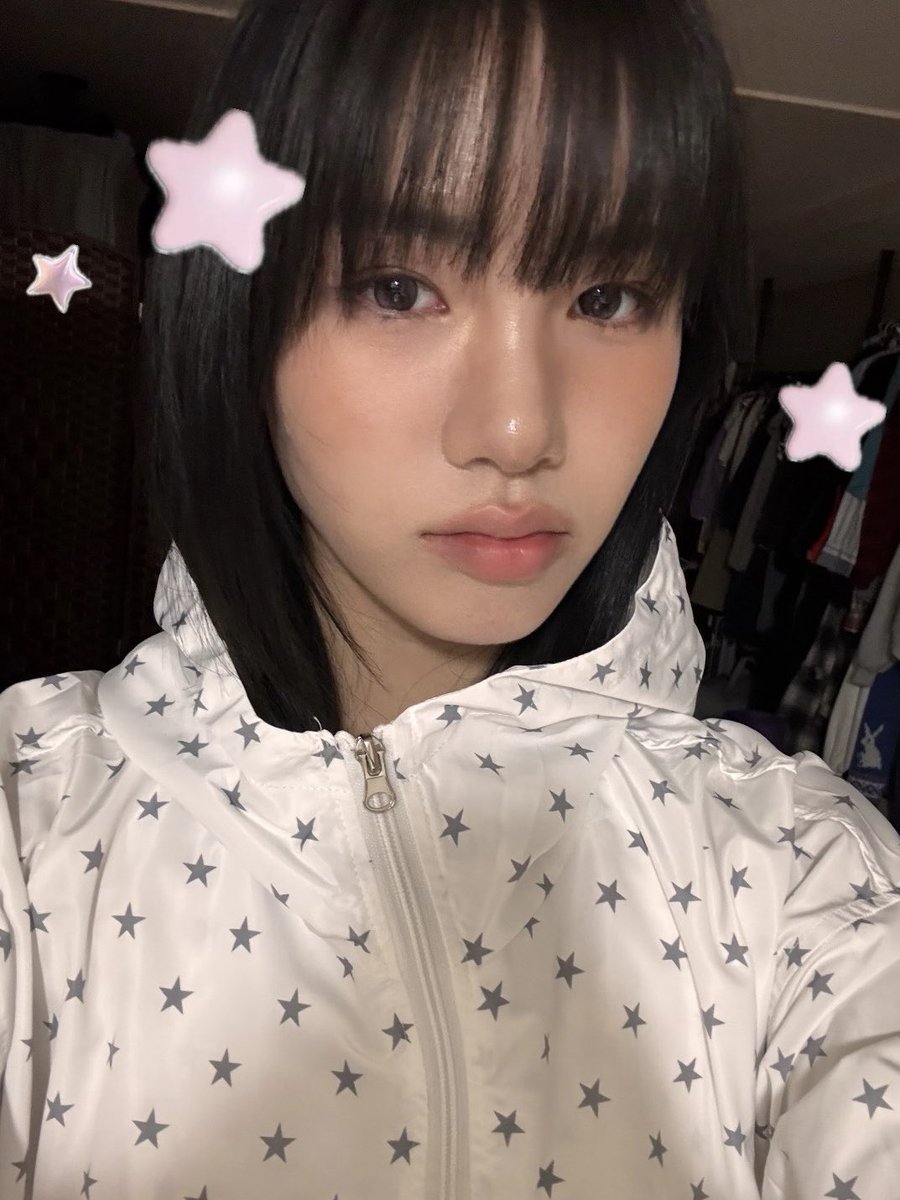 🌟

#YOUNGPOSSE #도은 #DOEUN