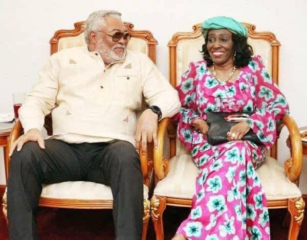 pykthemc's tweet image. End of an Era
RIP Queen ❤️