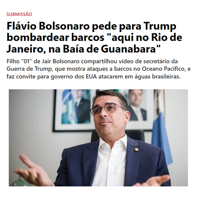 Natália Bonavides tweet media