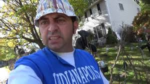 bolivya sadrazamı tweet media