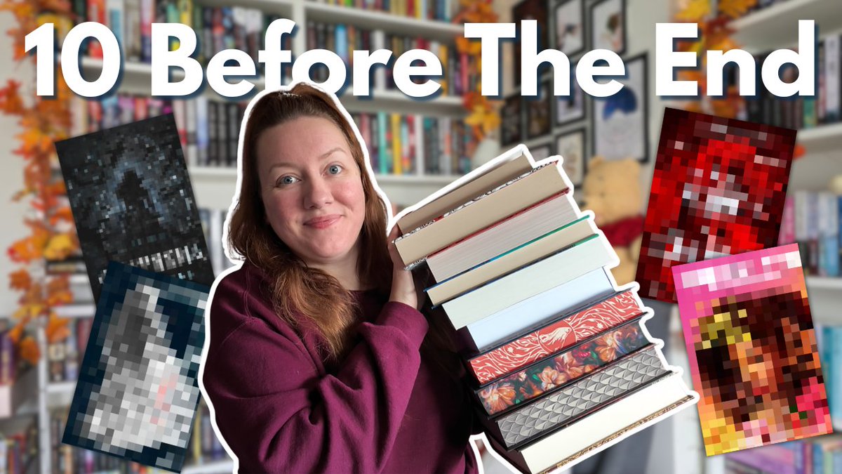 Steph Loves 🖤 tweet media