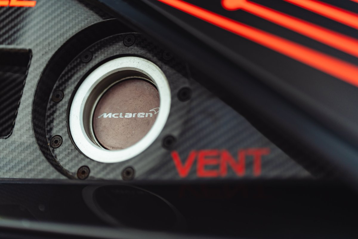 Drift Limits tweet media