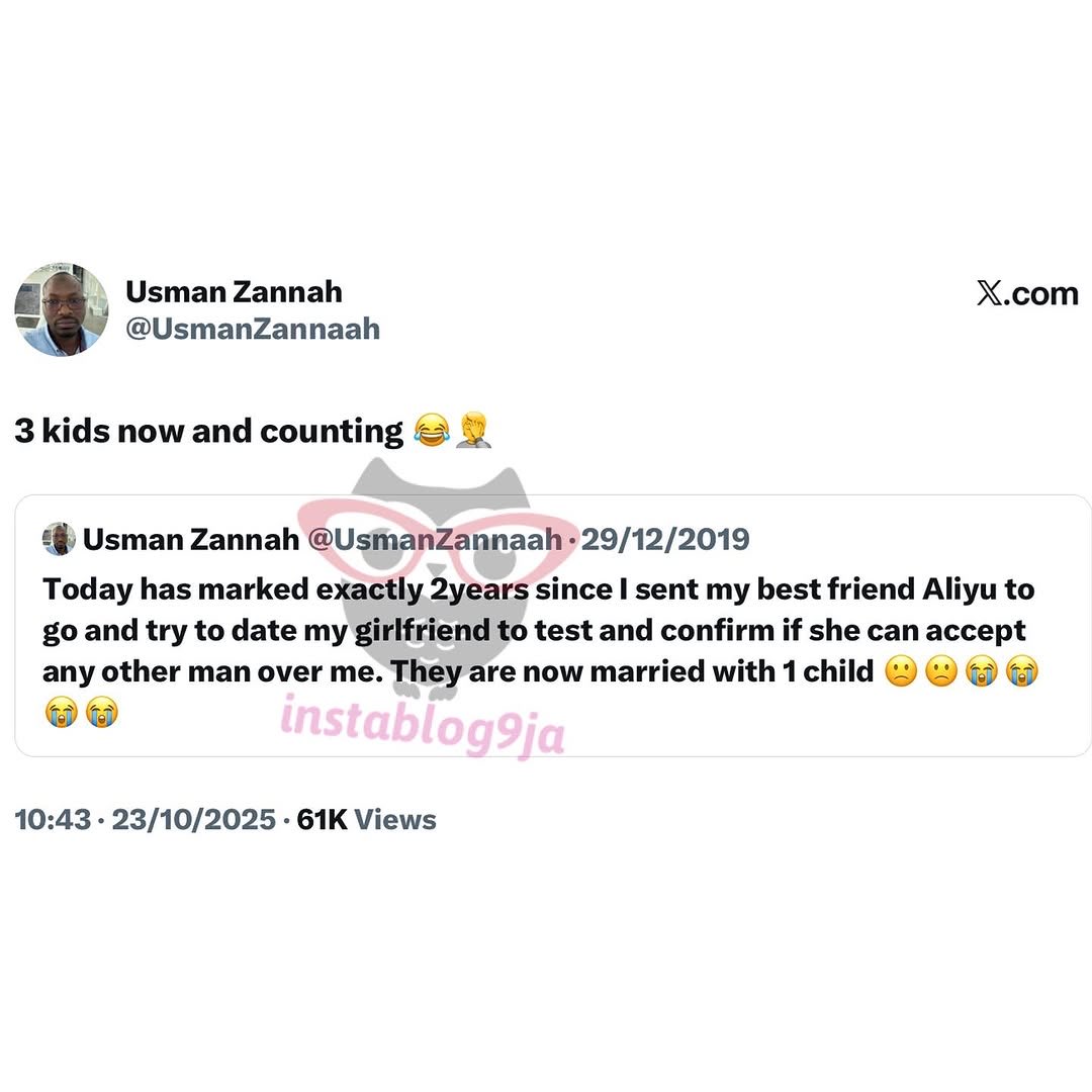 Instablog9ja tweet media