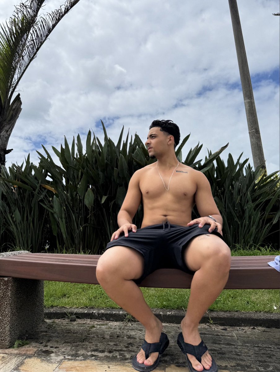 nunesdgo_'s tweet image. 