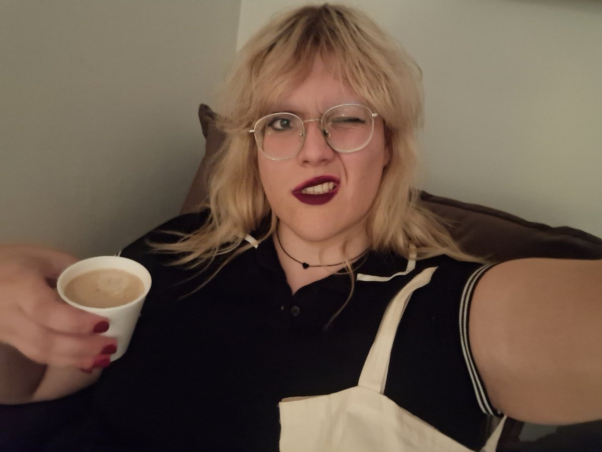 café? café? café? café? café? café? café?