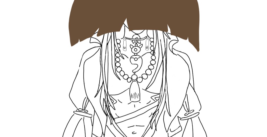 itz_ayda's tweet image. I'm looking at him respectfully. Not my fault he's tall, has a big heart and I have bangs...
#Altustry