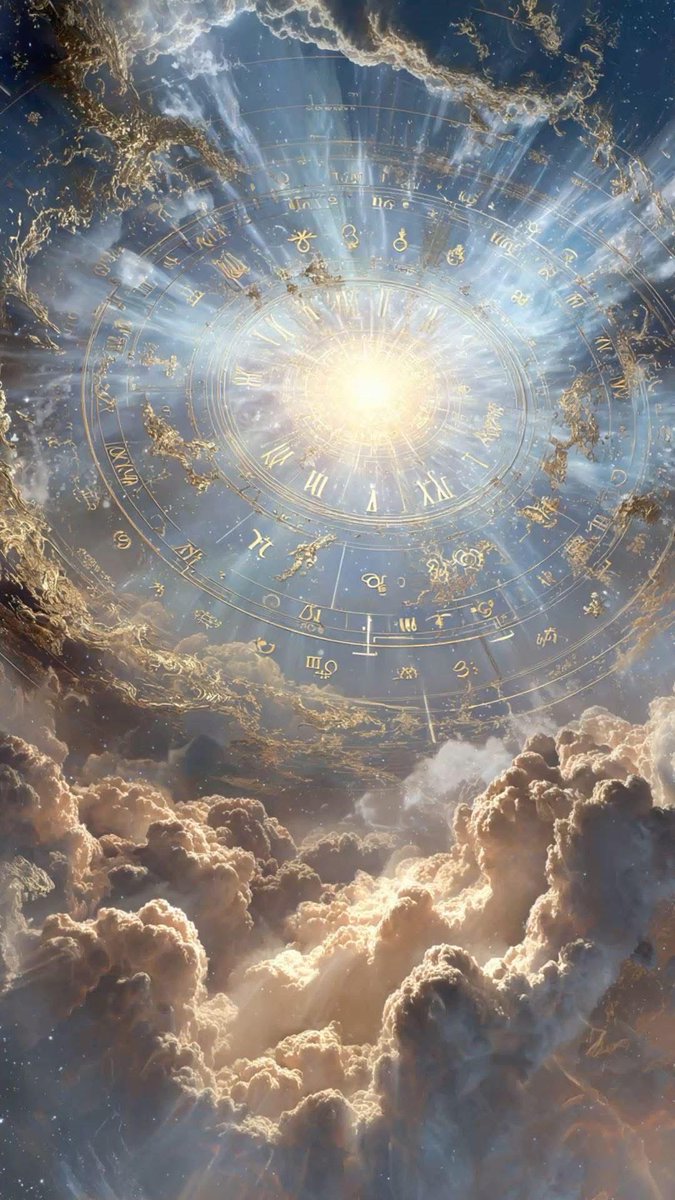 Хэрвээ бурхан чамайг дуудах юм бол, 
Xэчнээн залуу байсан ч чи хамаагүйээ, 
Хэрвээ бурхан чамайг дуудах юм бол буян нугэл хийсэн чин ялгаагүйээ, 
Xөрсөнд цогцосоо чи дэлхийдээ үлдээж, 
Хүсэл мөрөөдлөө чи өөртөө аваад, 
Алсын нэгэн одны зүг анир чимээгүй нисэн одноо...