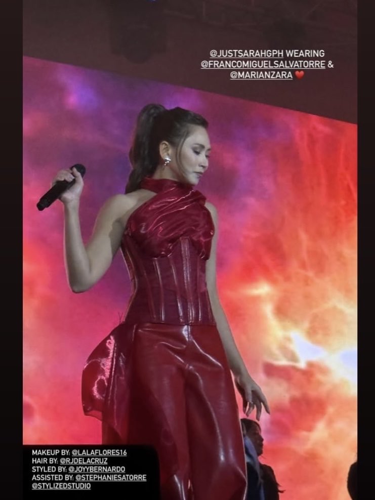 ❤️❤️❤️❤️❤️❤️❤️❤️