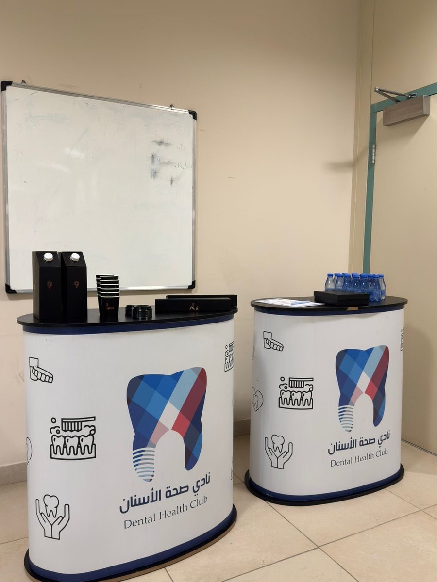 How to choice your research📄
تشرفت وسعدت اني كنت جزء من هالورشة
استفيدت كثير أشياء بتفيديني في المستقبل🤍