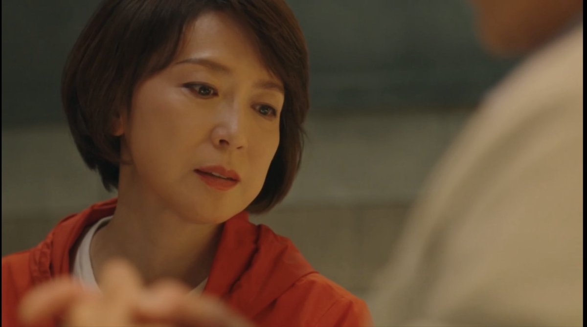 りんりん (@5296rin) / Posts / X