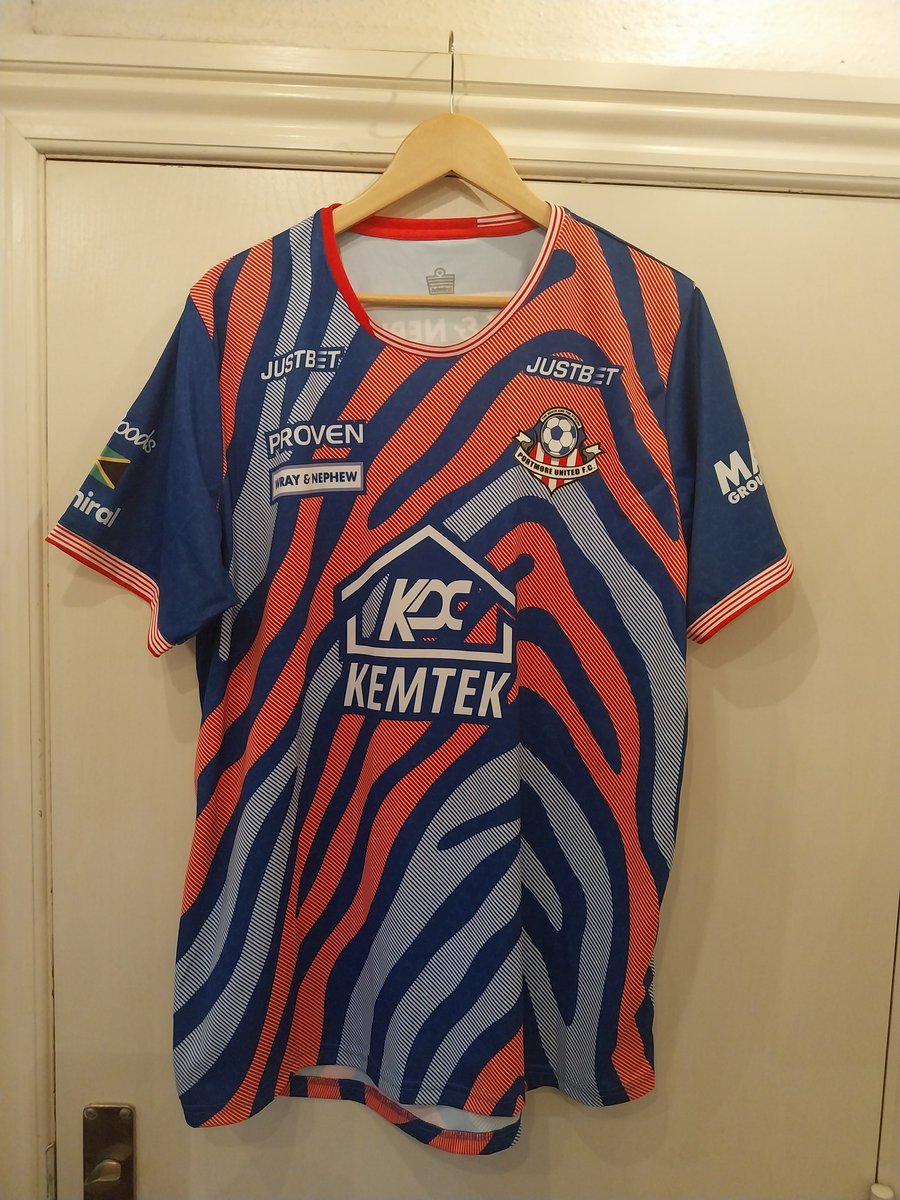 Eldanesito tweet media