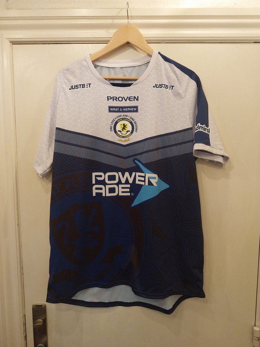 Eldanesito tweet media