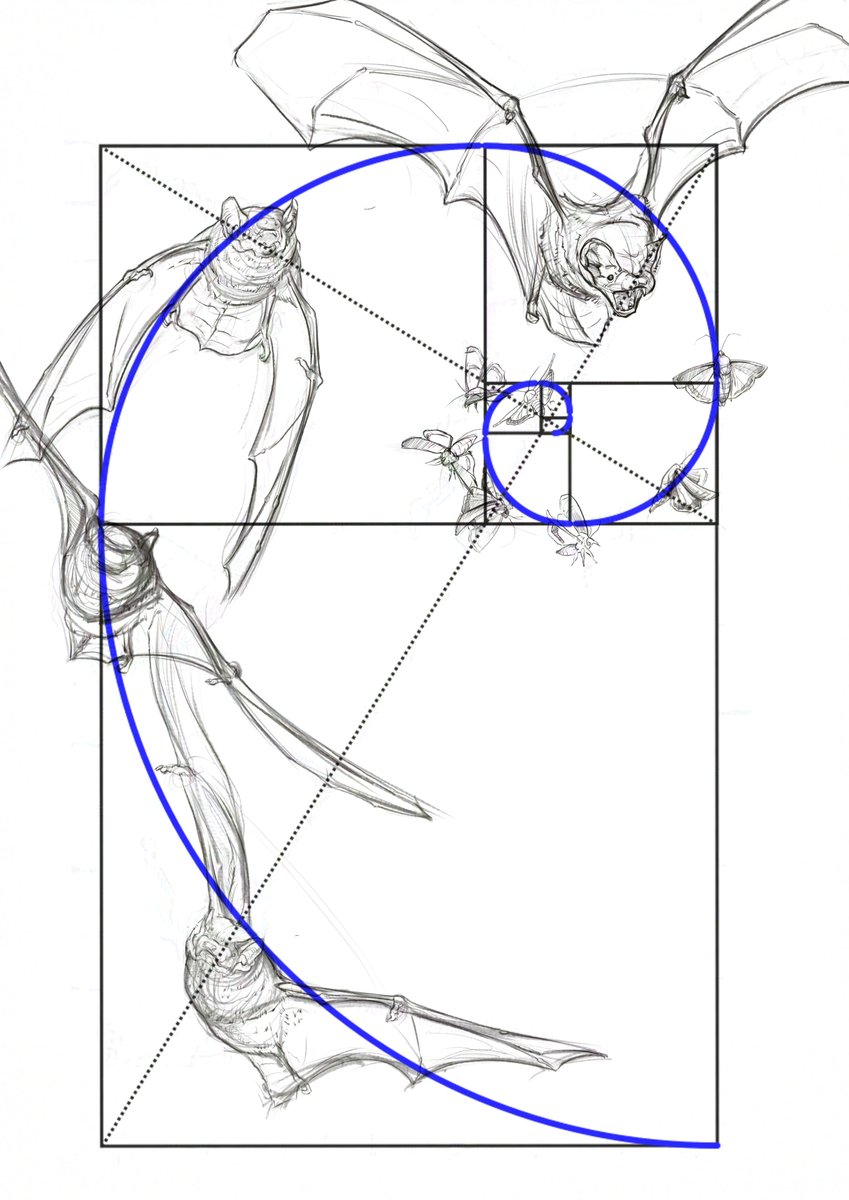 Javier Lazaro tweet media