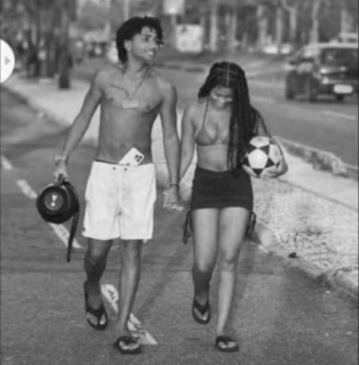 Strolling into the future of trust like it's just another beach day with my verified boo. No deepfakes, just real vibes and Zk proofs keeping it all locked down. <a href="/billions_ntwk/">Billions</a> got us proving humanity without spilling a single secret. Who's ready to verify and vacay?
GBillions