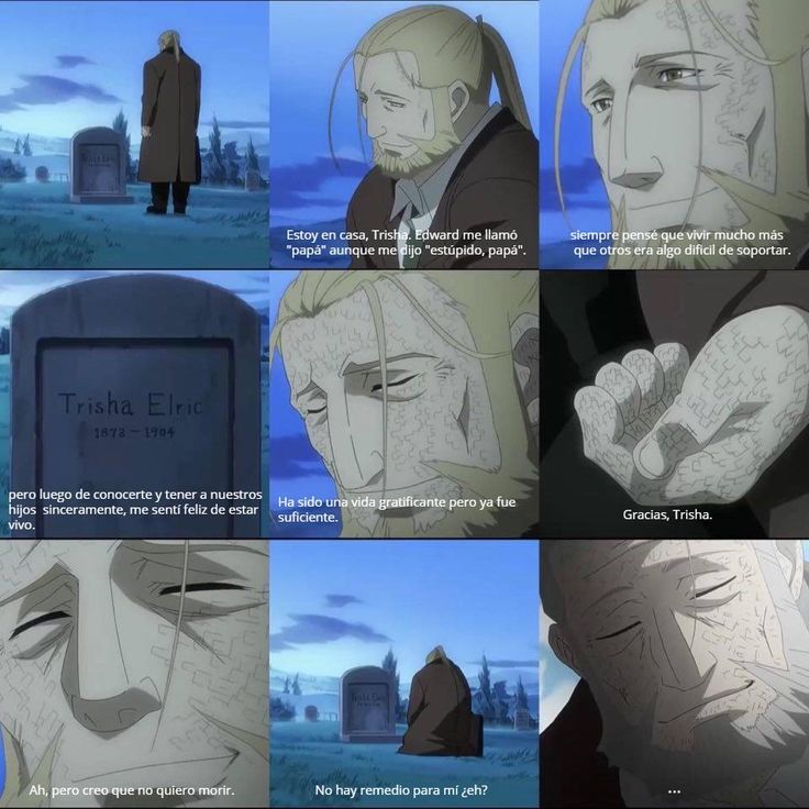 Edward Argento tweet media