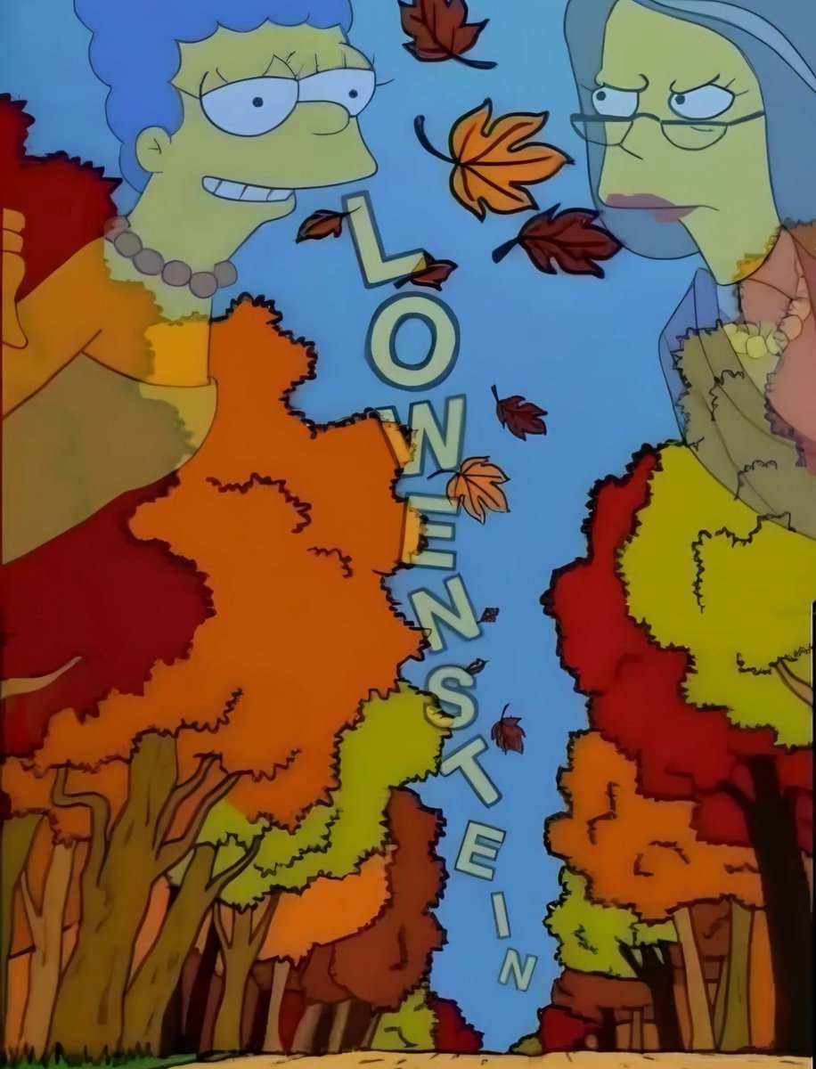 Simpson ｃｒａｐ Memes tweet media