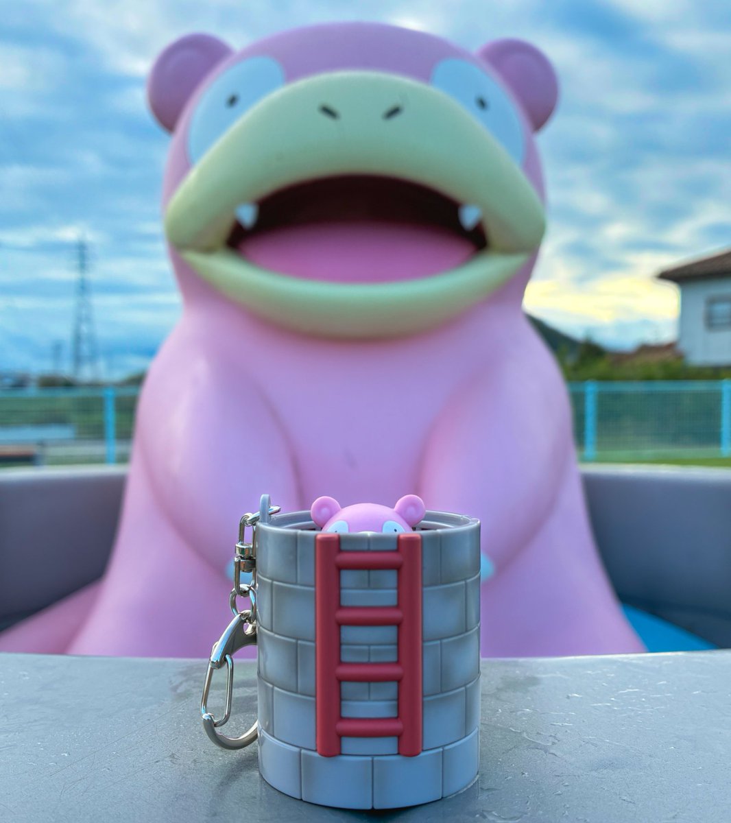 nommi 袋未開封！！きのこシリーズ　水色 タクミ🌟通販中 (@saki8taku3) / Posts / X