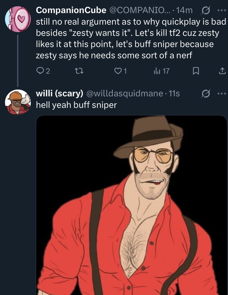 tf2struggles's tweet image. 