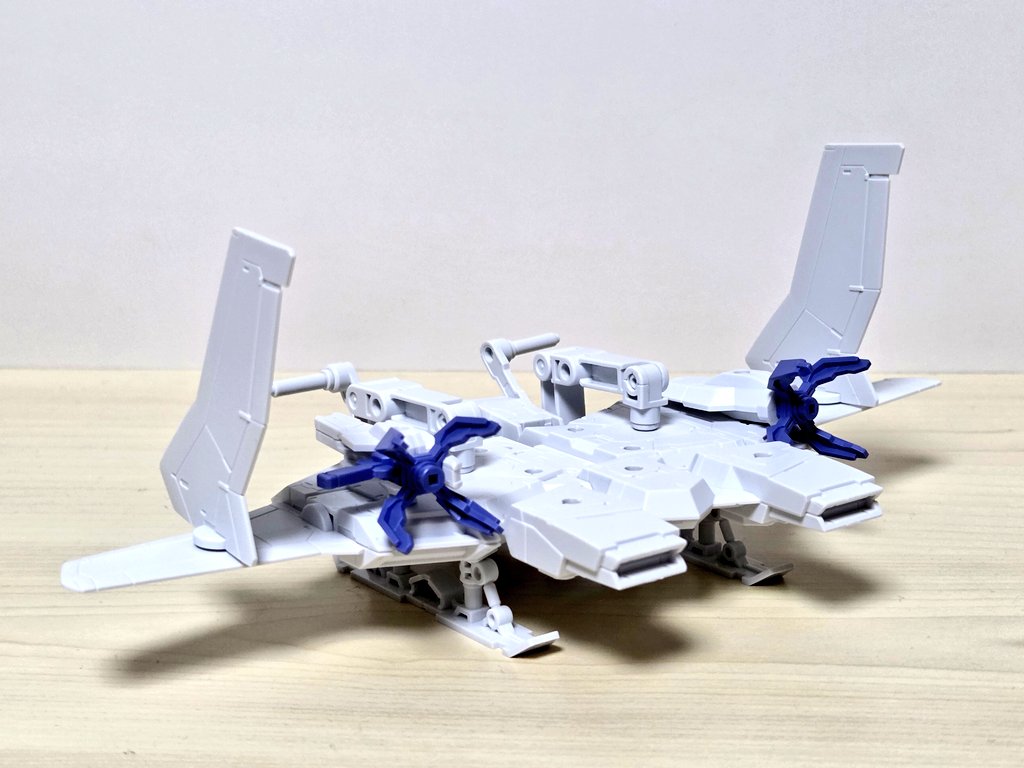 ナナリーです 蛇太郎 on X