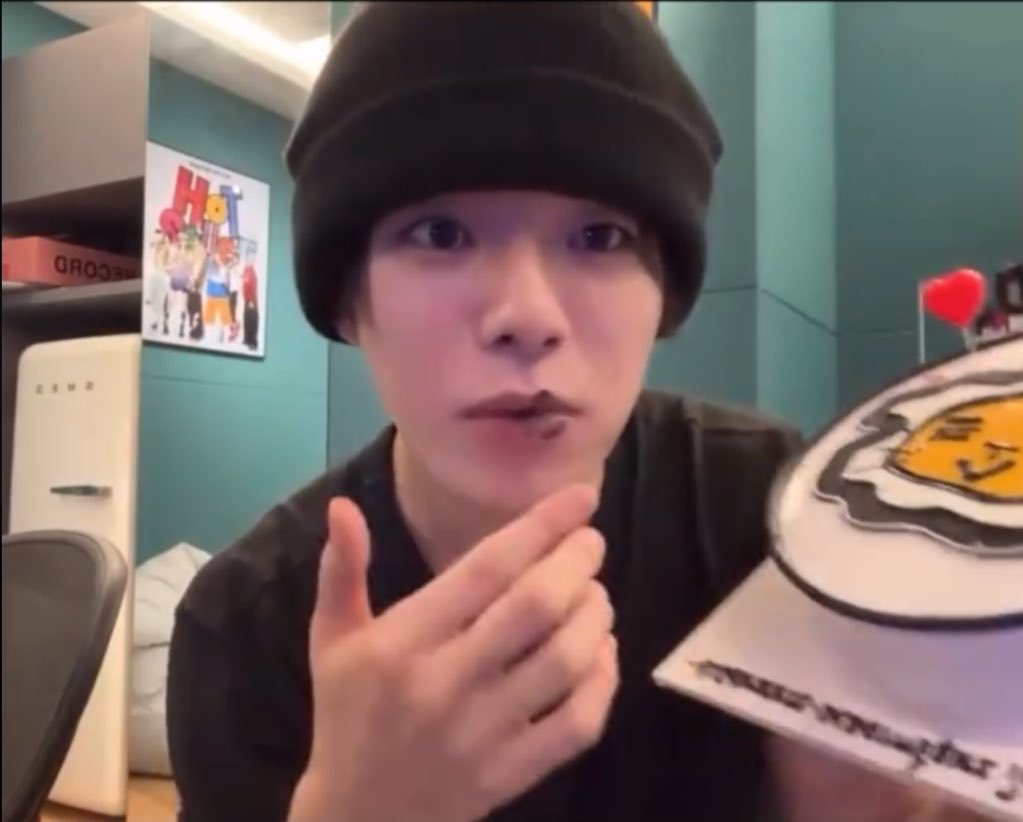 에그타르트먹고싶다 (@eggtart_lover) on Twitter photo 