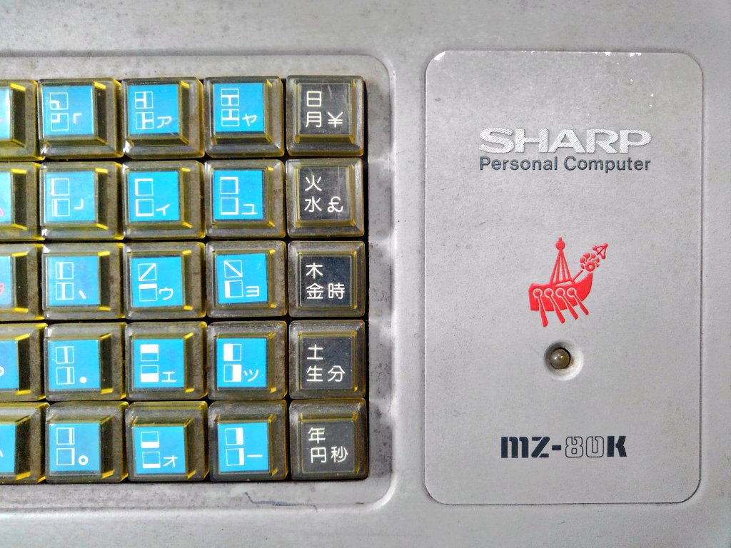 mz80k