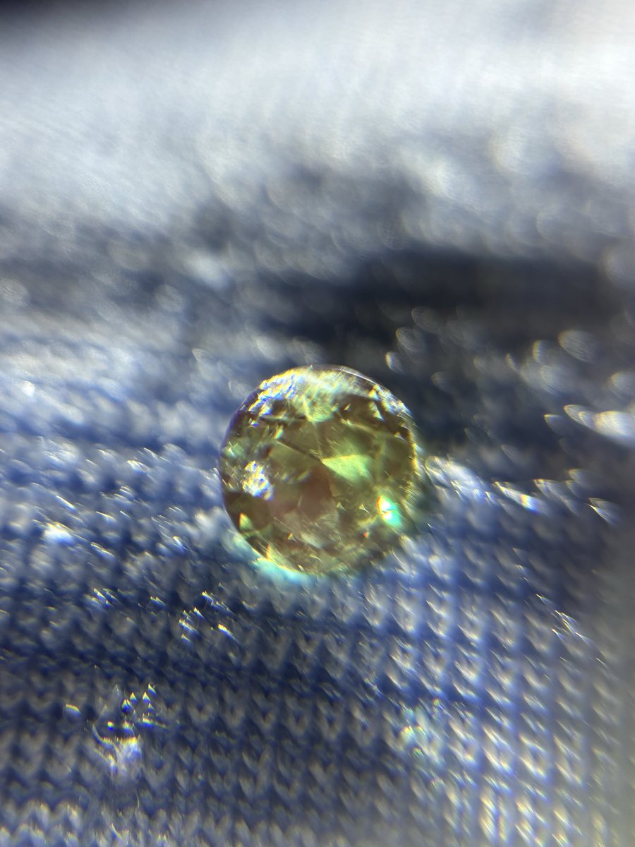 shm (@lttjd8i1LrAMsy9) / Posts / X