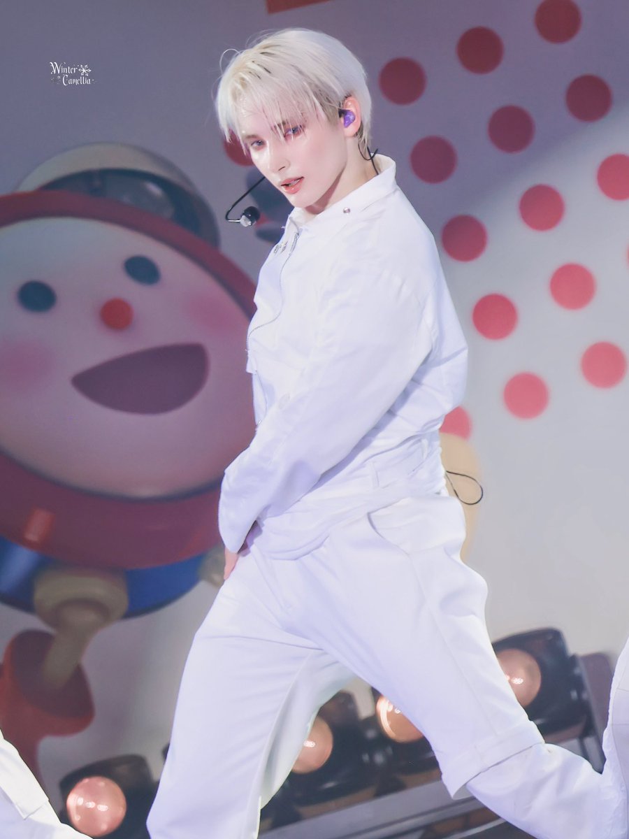 WinterC_Archive's tweet photo. 251023

#휴닝카이 #HUENINGKAI #ヒュニンカイ
#TXT #투모로우바이투게더 
#TOMORROW_X_TOGETHER https://t.co/XUFLuXwD3c