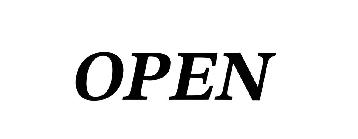 archive_pllI's tweet image. 뭘자꾸 close