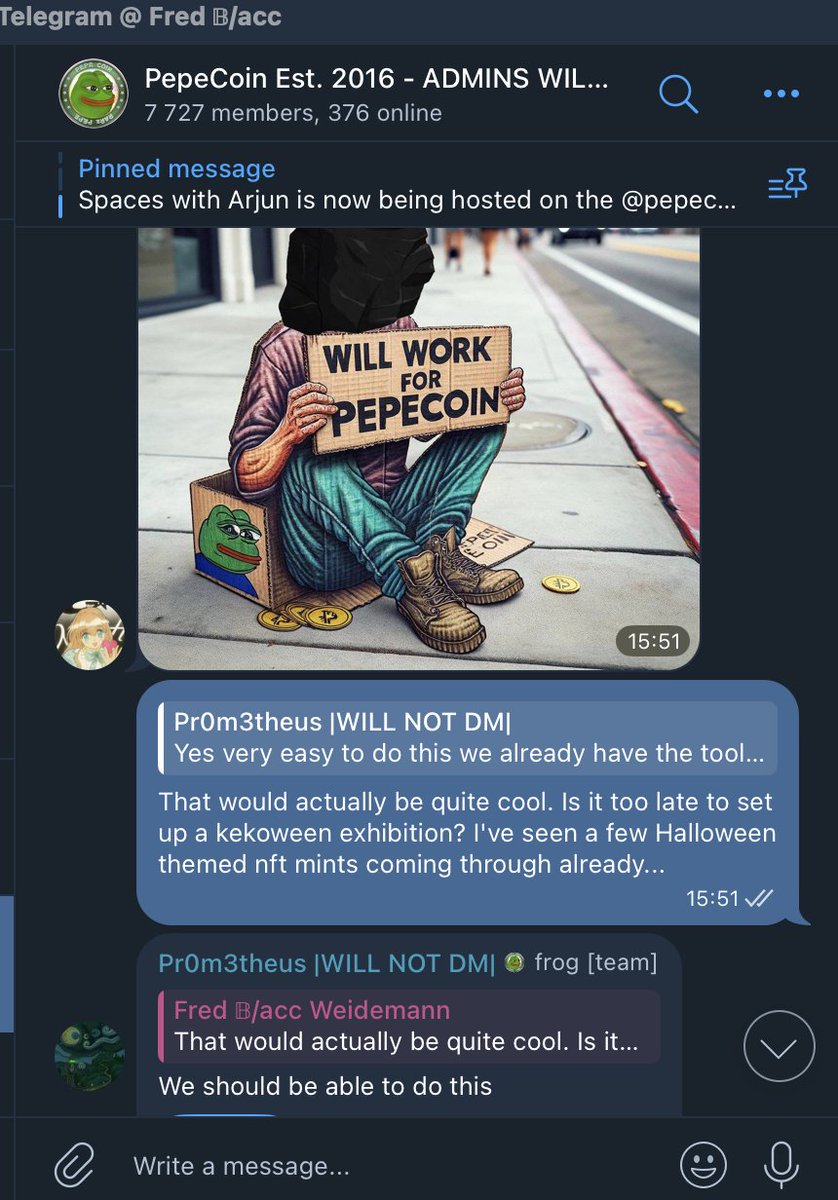 Japie Greyling tweet media