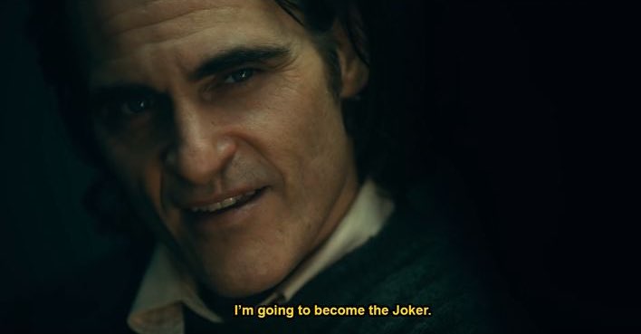 Eric Ital tweet media