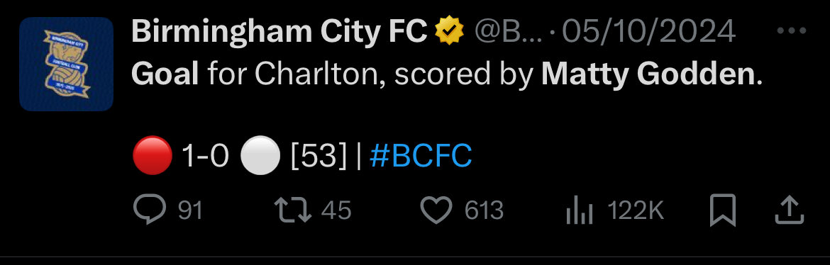 Winning at home and pocketing 20 million pounds is up there #cafc