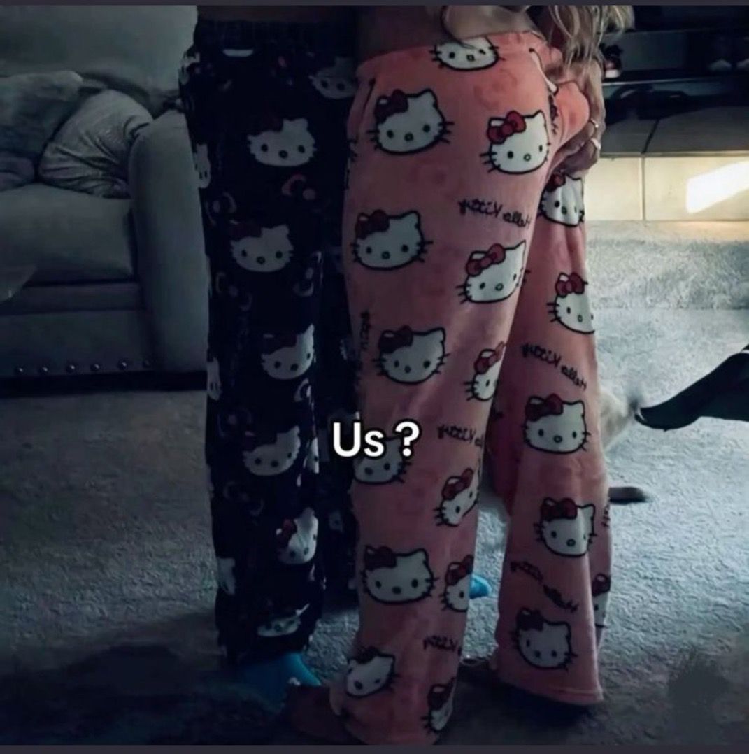 coupplefeelings's tweet image. 