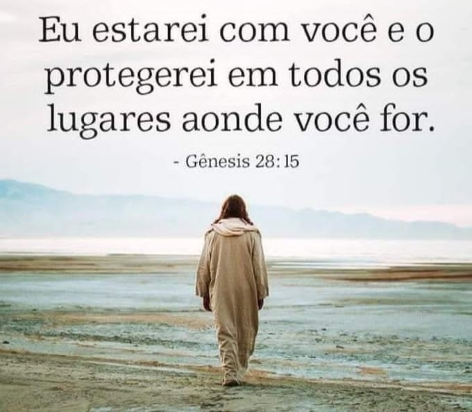 "QUE  o SENMHOR . . . ILUMINE o seu Dia. e tenhas tudo de BOM em teus CAMINNHOS. Tenhas uma Abençoada QUINTA-FEIRA. E pega um ABRAÇO.
(Em: 23\10\2025). FUI !!!!!!!