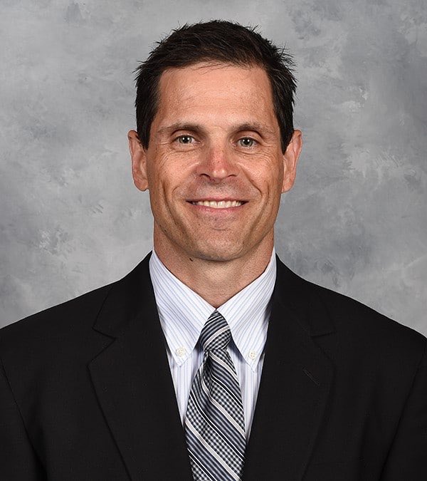 lex (@nhllex) on Twitter photo I don’t care if I get arrested, I gamble too.
My name is Don Sweeney and I am the General Manager for the Boston Bruins. I don’t care if I get arrested, I gamble too.
My name is Don Sweeney and I am the General Manager for the Boston Bruins.