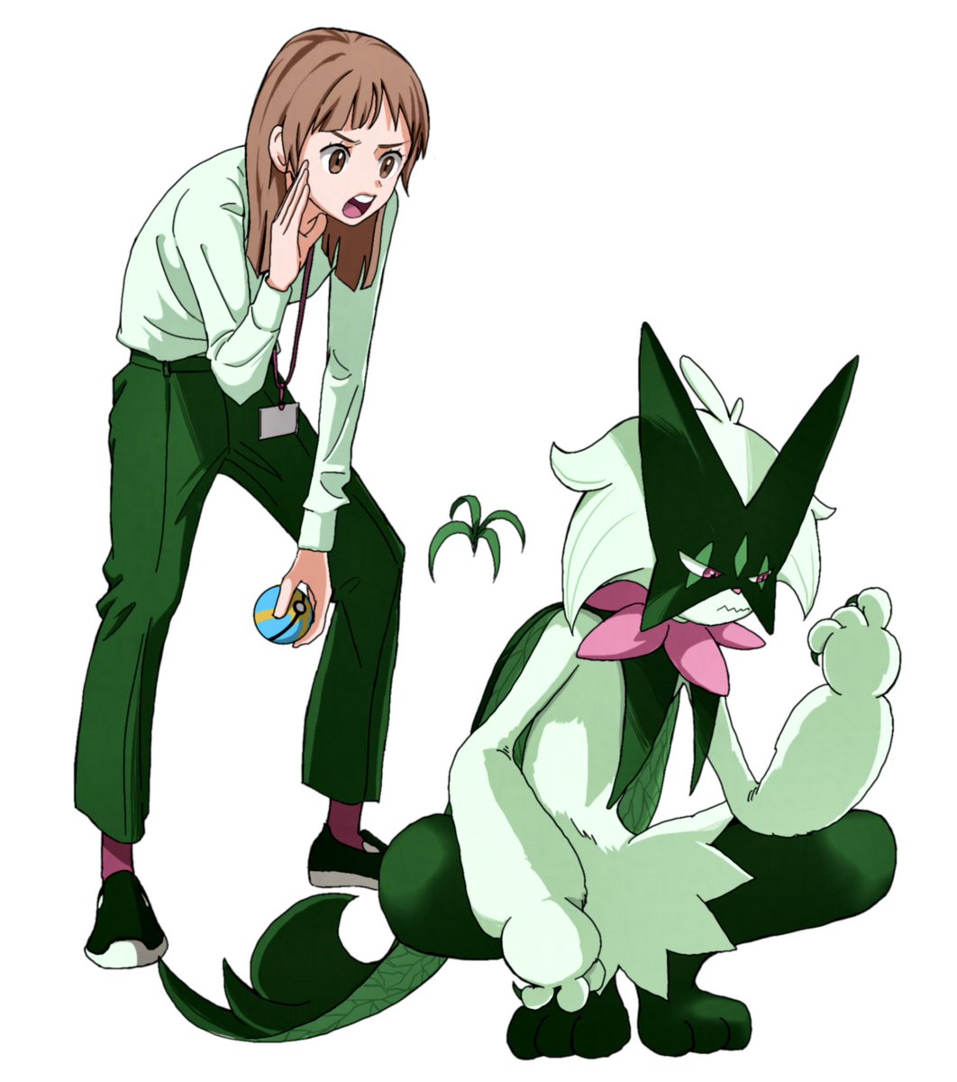 しましましま💮 (@SBPT0503) / Posts / X