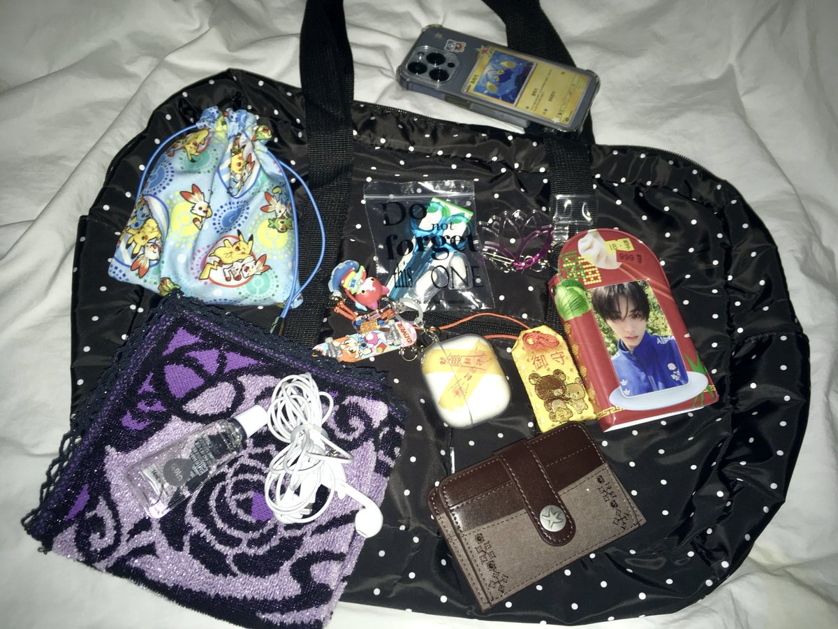 煝...(彗) (@ophdotcom) on Twitter photo 