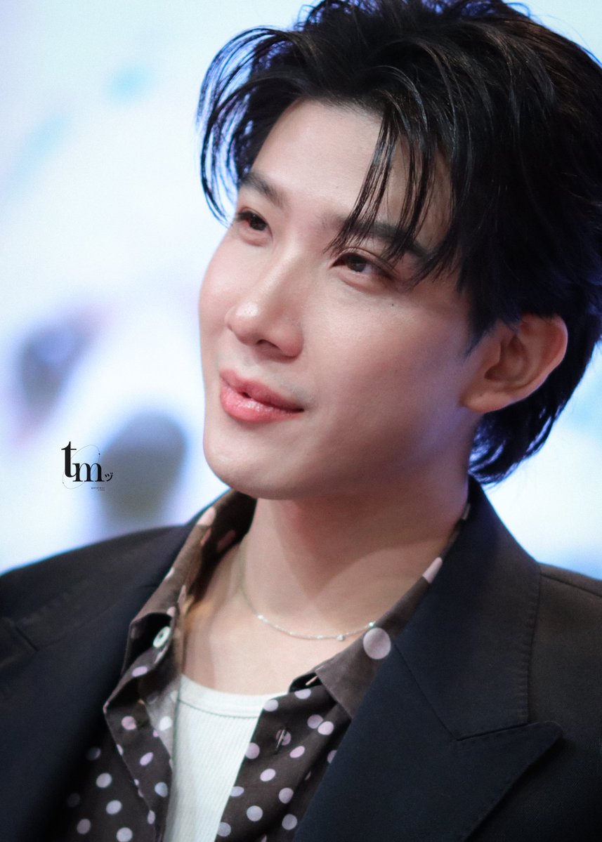 𝙏𝙈 ヅ | 19.10.25 |

พี่ข้าวสุดหล่อ💕

⊹ ˚ ⋆ <a href="/myktnw/">KHAOTUNG</a> ☾ * . ⊹

KHAOTUNG GOLDEN HOUR

#khaotungg 
#SunsetWithKhaotung27thBD
#DearOurSunsetKhaotung